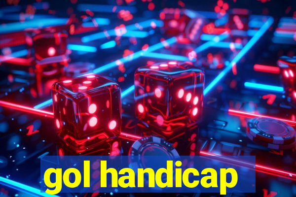 gol handicap