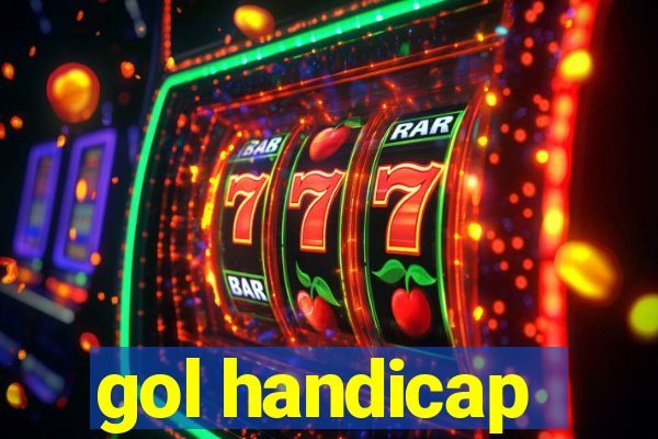 gol handicap