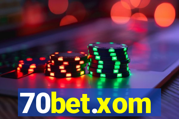 70bet.xom