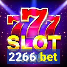 2266 bet