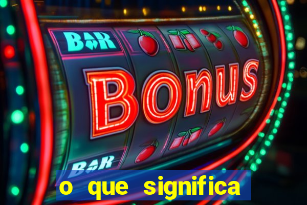 o que significa multi escanteios na bet