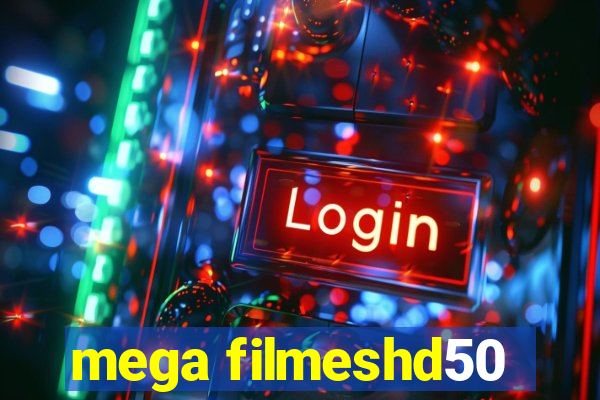 mega filmeshd50