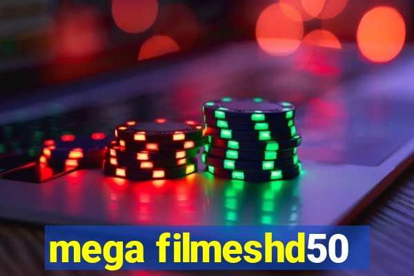 mega filmeshd50