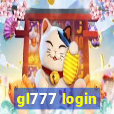 gl777 login