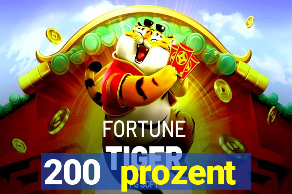 200 prozent willkommensbonus casino