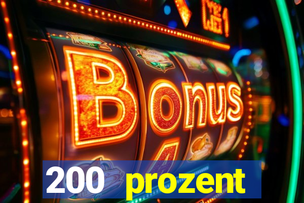 200 prozent willkommensbonus casino