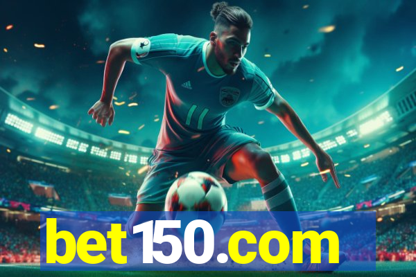 bet150.com