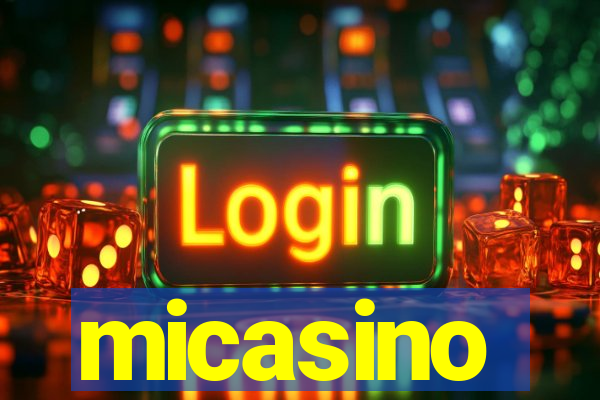 micasino