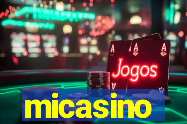 micasino