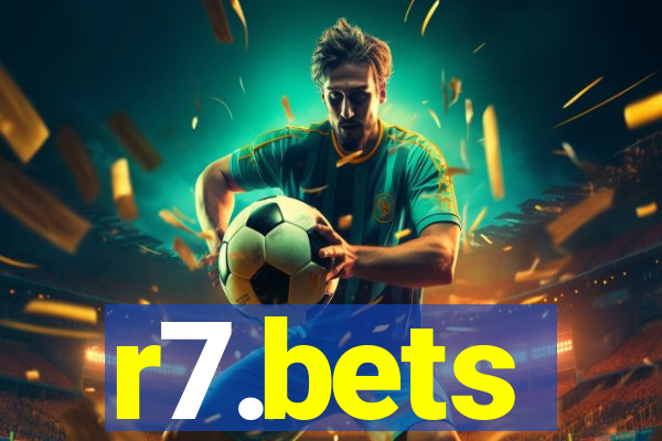 r7.bets