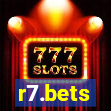 r7.bets