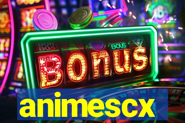 animescx