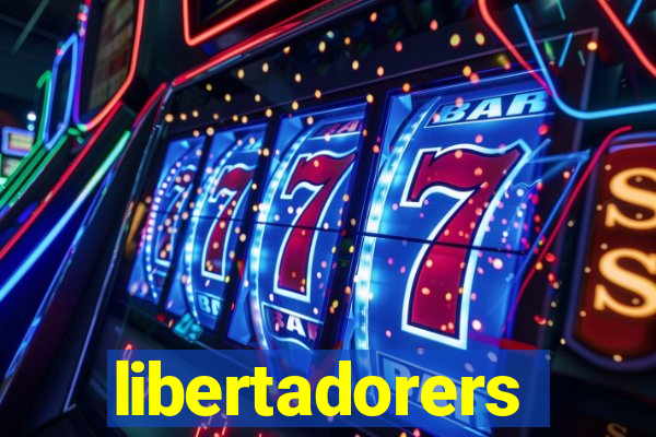 libertadorers