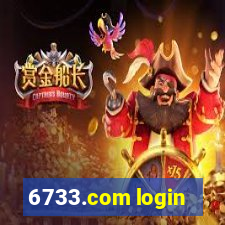 6733.com login