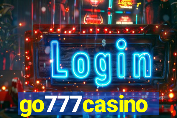 go777casino