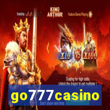 go777casino