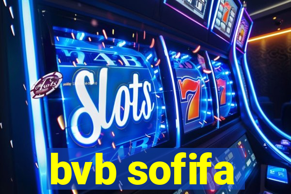 bvb sofifa