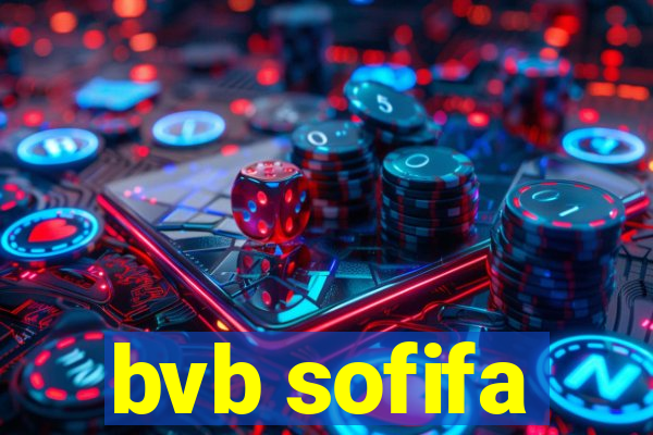 bvb sofifa