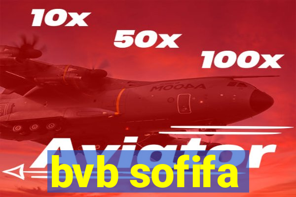 bvb sofifa