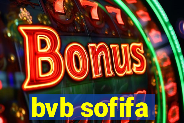 bvb sofifa