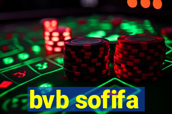 bvb sofifa