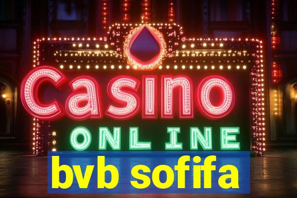 bvb sofifa