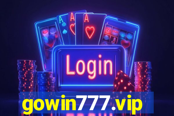 gowin777.vip