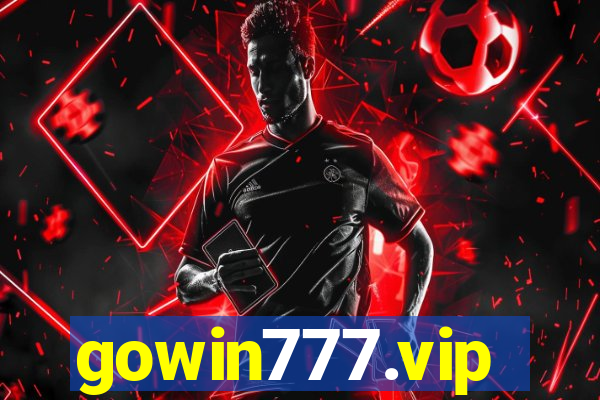 gowin777.vip