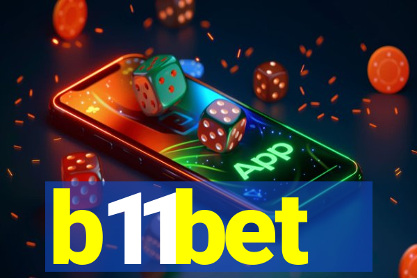 b11bet