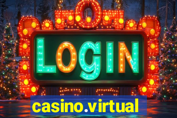 casino.virtual