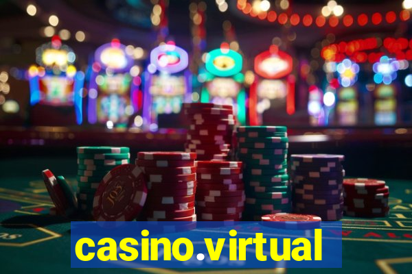 casino.virtual