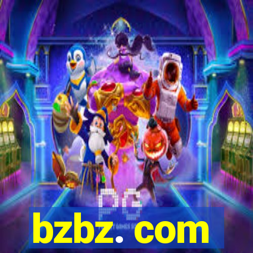 bzbz. com