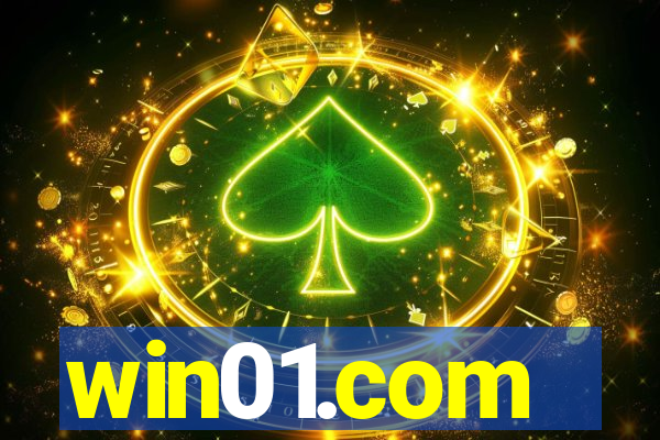 win01.com