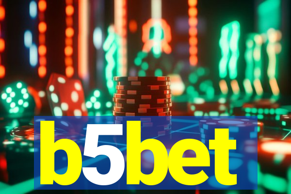 b5bet