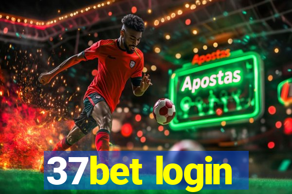 37bet login