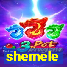 shemele