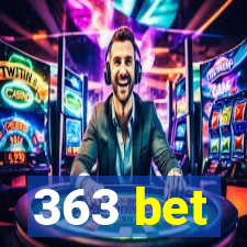 363 bet