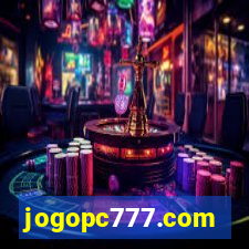 jogopc777.com