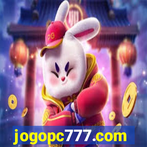 jogopc777.com