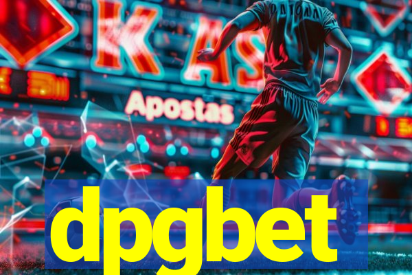 dpgbet