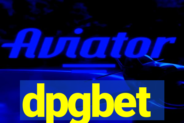 dpgbet