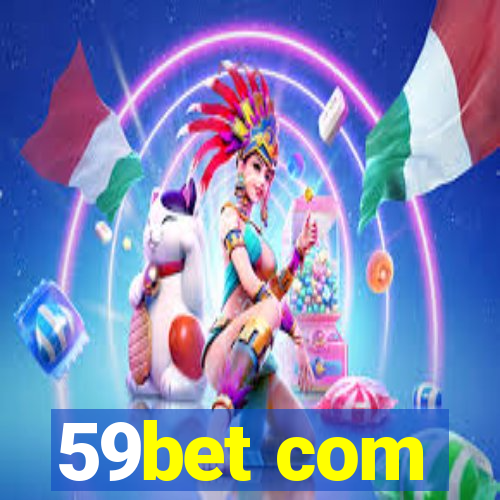 59bet com