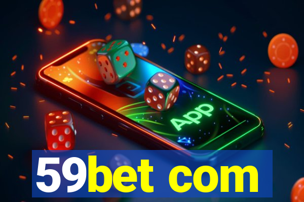 59bet com