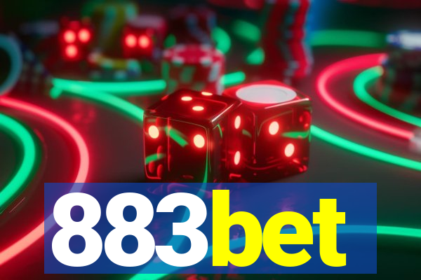 883bet