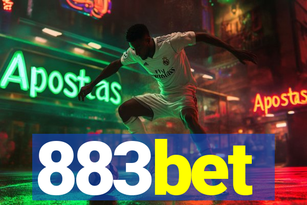 883bet