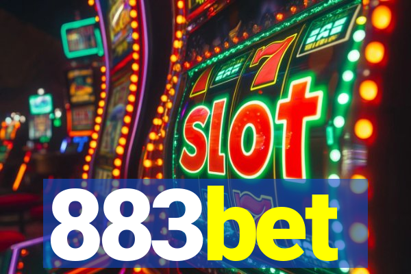 883bet