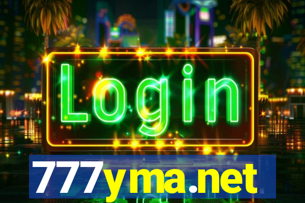 777yma.net