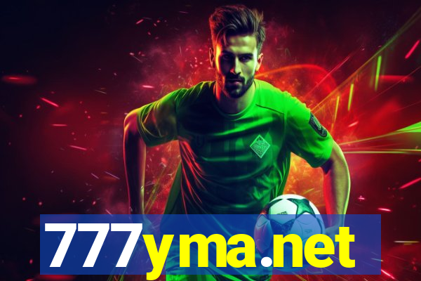 777yma.net