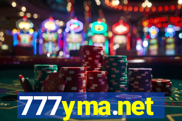 777yma.net