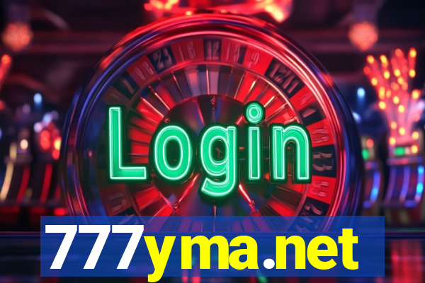 777yma.net